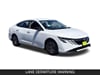 2 thumbnail image of  2027 Nissan Sentra SV