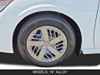 11 thumbnail image of  2027 Nissan Sentra SV