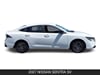 6 thumbnail image of  2027 Nissan Sentra SV