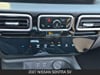 22 thumbnail image of  2027 Nissan Sentra SV