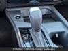 20 thumbnail image of  2027 Nissan Sentra SV