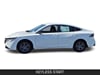 5 thumbnail image of  2027 Nissan Sentra SV