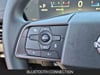 17 thumbnail image of  2027 Nissan Sentra SV