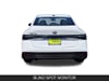 8 thumbnail image of  2027 Nissan Sentra SV