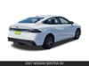 9 thumbnail image of  2027 Nissan Sentra SV