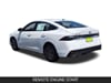 7 thumbnail image of  2027 Nissan Sentra SV