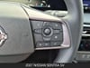 18 imagen en miniatura de 2027 Nissan Sentra SV