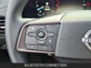 17 imagen en miniatura de 2027 Nissan Sentra SV
