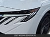 10 imagen en miniatura de 2027 Nissan Sentra SV