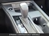 20 imagen en miniatura de 2027 Nissan Sentra SV