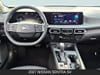 13 imagen en miniatura de 2027 Nissan Sentra SV