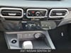 22 imagen en miniatura de 2027 Nissan Sentra SV