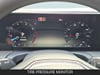 19 imagen en miniatura de 2027 Nissan Sentra SV