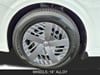 11 imagen en miniatura de 2027 Nissan Sentra SV