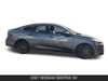 6 thumbnail image of  2027 Nissan Sentra SV