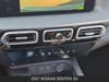 23 thumbnail image of  2027 Nissan Sentra SV