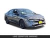 2 thumbnail image of  2027 Nissan Sentra SV