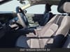 14 thumbnail image of  2027 Nissan Sentra SV