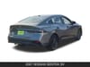9 thumbnail image of  2027 Nissan Sentra SV