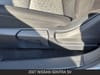 15 thumbnail image of  2027 Nissan Sentra SV