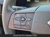 17 thumbnail image of  2027 Nissan Sentra SV