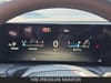 19 thumbnail image of  2027 Nissan Sentra SV