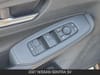 25 thumbnail image of  2027 Nissan Sentra SV