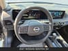 12 thumbnail image of  2027 Nissan Sentra SV