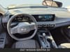 13 thumbnail image of  2027 Nissan Sentra SV