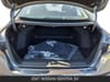 24 thumbnail image of  2027 Nissan Sentra SV
