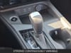 20 thumbnail image of  2027 Nissan Sentra SV