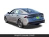 7 thumbnail image of  2027 Nissan Sentra SV