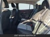 16 thumbnail image of  2027 Nissan Sentra SV