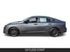 5 thumbnail image of  2027 Nissan Sentra SV
