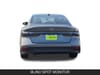 8 thumbnail image of  2027 Nissan Sentra SV