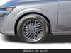 11 thumbnail image of  2027 Nissan Sentra SV