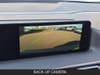 22 thumbnail image of  2027 Nissan Sentra SV