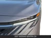 10 thumbnail image of  2027 Nissan Sentra SV