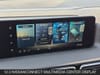 21 thumbnail image of  2027 Nissan Sentra SV