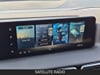 21 thumbnail image of  2027 Nissan Sentra SV