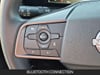 17 thumbnail image of  2027 Nissan Sentra SV