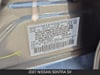26 thumbnail image of  2027 Nissan Sentra SV