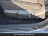 15 thumbnail image of  2027 Nissan Sentra SV