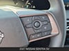 18 thumbnail image of  2027 Nissan Sentra SV