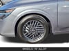 11 thumbnail image of  2027 Nissan Sentra SV