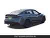 9 thumbnail image of  2027 Nissan Sentra SV