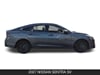 6 thumbnail image of  2027 Nissan Sentra SV