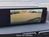 22 thumbnail image of  2027 Nissan Sentra SV