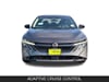 4 thumbnail image of  2027 Nissan Sentra SV