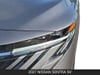 10 thumbnail image of  2027 Nissan Sentra SV